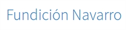 Fundicion Electrica Navarro S.a