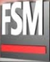 Fundicion Santiago Martinez S.a.i.c. y f