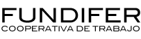 COOP. de Trabajo Fundifer Ltda