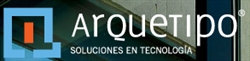 Futura Hnos. S.R.L