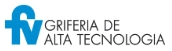 Griferia Fv S.A
