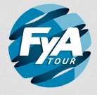 F Y A Tour - Ev Y T - Figueroa - Leg 6915