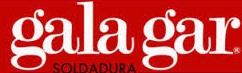 Gala Gar Argentina S. r. l