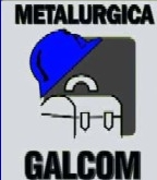 Metalurgica Galcom