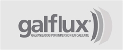 Galvanizados Cordoba Srl - Galflux