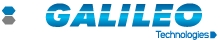 Gnc Galileo S.a