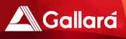 Gallara y Cia S.a