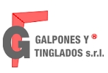 Galpones y Tinglados S.r.l