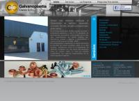 Galvanoplastia Carolo S.r.l