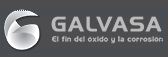 Galvasa S.a