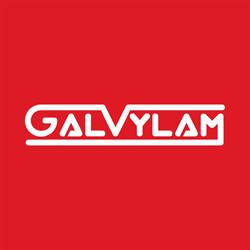 Galvylam S.A.