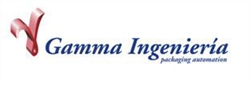 Gamma Ingenieria S.a