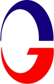 Industrias Garplast SRL