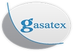 Gasatex S.a
