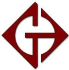 Gasparet Hermanos Sa