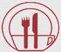 Bazar Gastronomico Norte