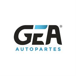 Gea