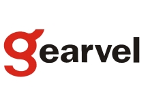 Gearvel S a i C