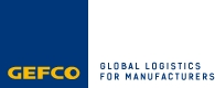 Gefco Argentina