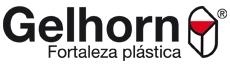 Gelhorn Juan Hugo