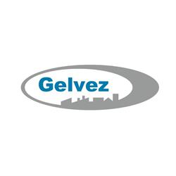 Gelvez S.r.l