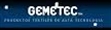 Gemetec S.a