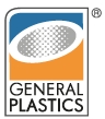 General Plastics S.a