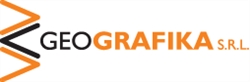 Geo - Grafika SRL