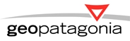Geo Patagonia S.r.l