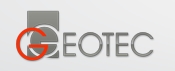 Geotec Diseño de Avanzada Sa