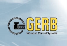 Gerb Argentina S.a