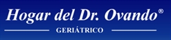 Geriatrico Hogar del Dr Ovando