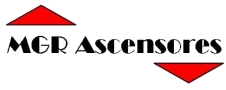 Ghireco Ascensores S.r.l