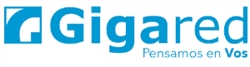 Gigared S.a