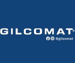 Gilcomat