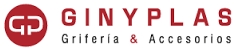 Ginyplas Srl Fabricante de Accesorios