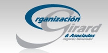 Organizacion Girard & Asociados