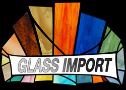 Glass Import