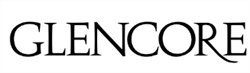 Sucesion de Antonio Moreno S.a.c.a.i.f.e.i