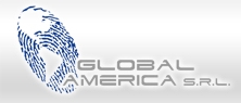 Global America S.r.l