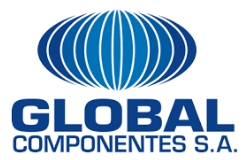 Global Componentes S.a