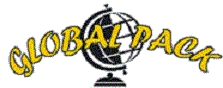 Global Pack