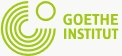 Goethe - Institut Cordoba