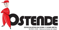 Pronevia S.A