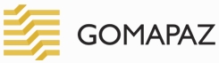 Goma Paz S.r.l