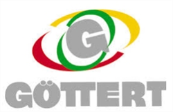 Gottert S.a
