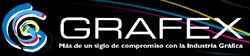 Grafex S.a