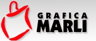 Grafica Marli