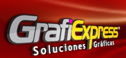 Grafiexpress Soluciones Graficas