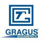 Gragus Sudamerica S.r.l